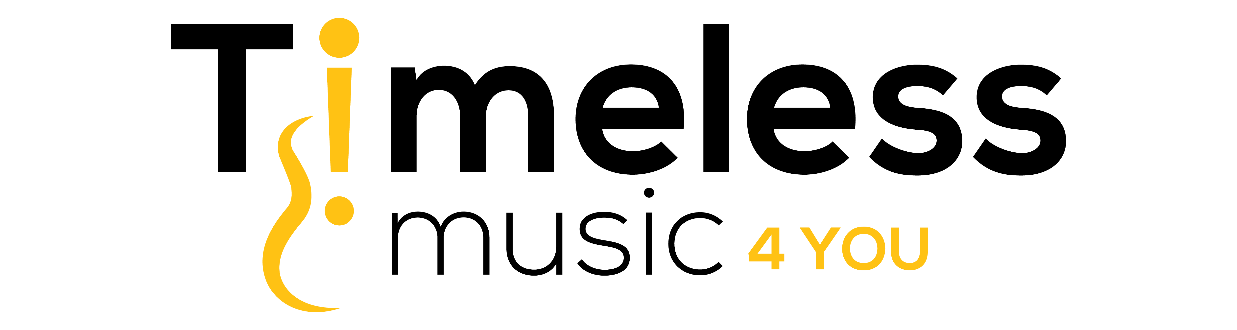 Timelessmusic-4-you.de
